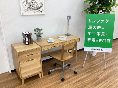 トレファクブログ画像1
