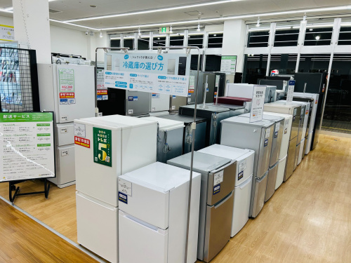 トレファクブログ画像2