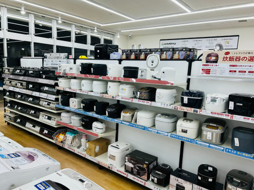 トレファクブログ画像4