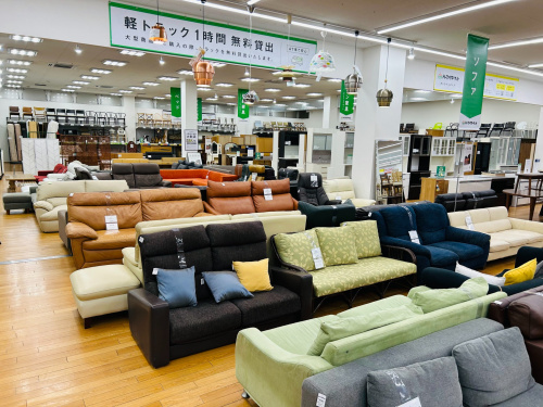 トレファクブログ画像5