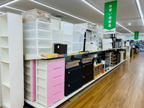 トレファクブログ画像7