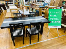 トレファク久喜店ブログ