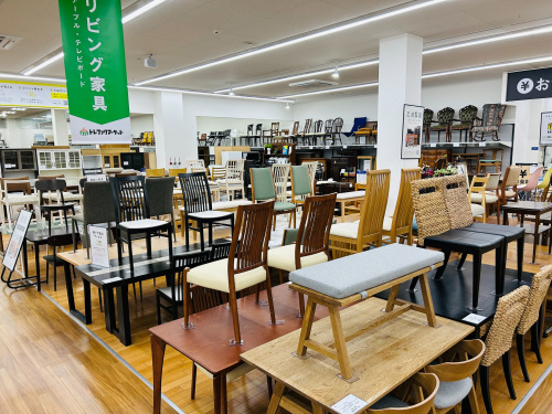 トレファクブログ画像7