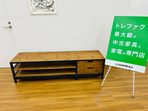 トレファクブログ画像1