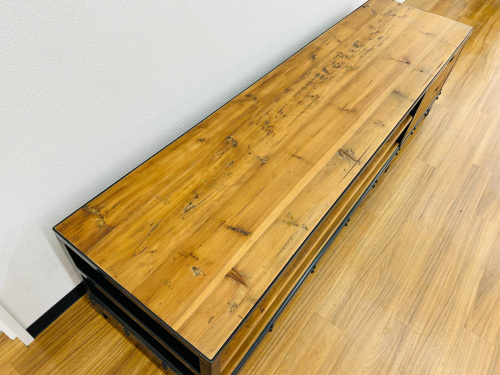 トレファクブログ画像4