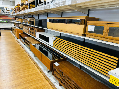 トレファクブログ画像6