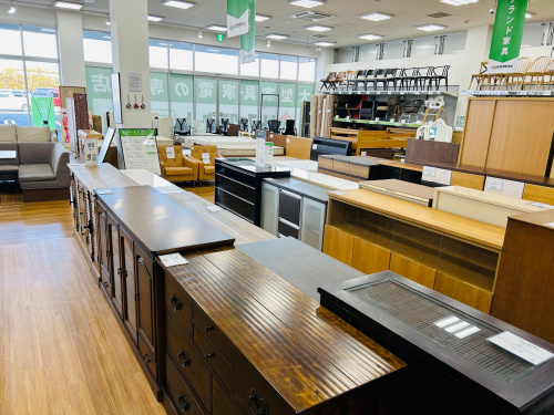 トレファクブログ画像7