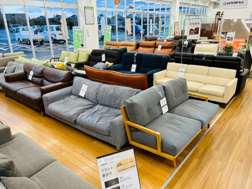 トレファクブログ画像8