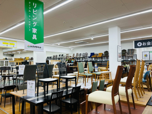 トレファクブログ画像9