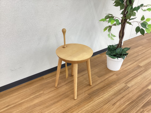 トレファクブログ画像10