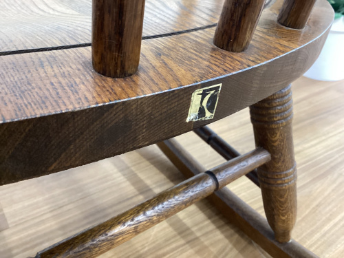 トレファクブログ画像9