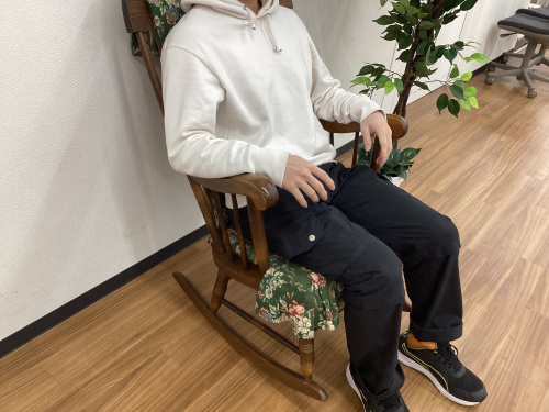 トレファクブログ画像8