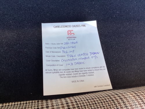 トレファクブログ画像9