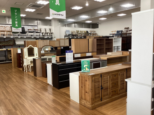 トレファクブログ画像9