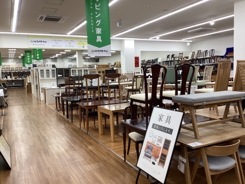 トレファクブログ画像10