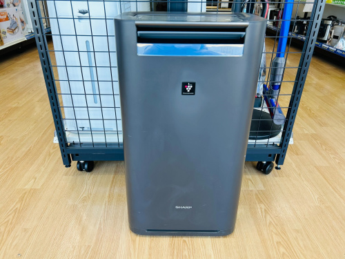 トレファクブログ画像4