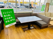 トレファク久喜店ブログ
