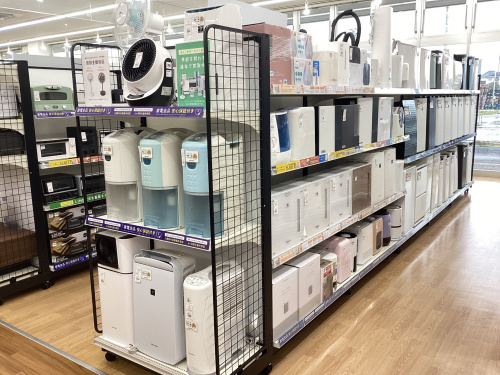 トレファクブログ画像8