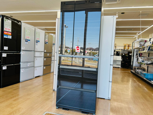 トレファクブログ画像2