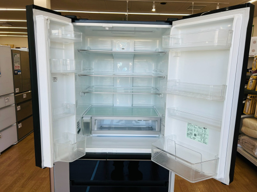 トレファクブログ画像3