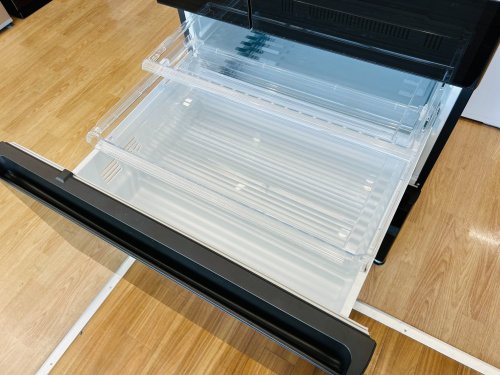 トレファクブログ画像6