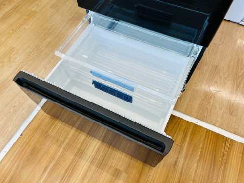 トレファクブログ画像7