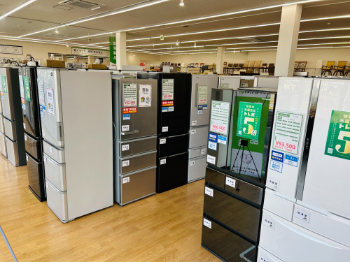 トレファクブログ画像8