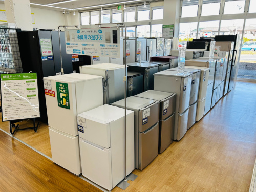 トレファクブログ画像9