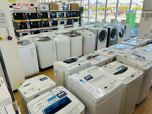 トレファクブログ画像10