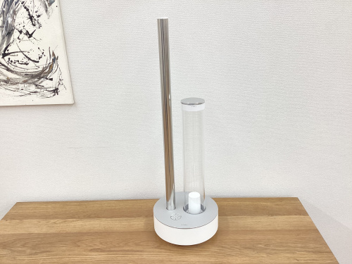 トレファクブログ画像2