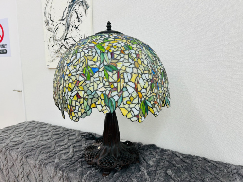 トレファクブログ画像8