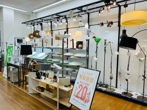 トレファクブログ画像10