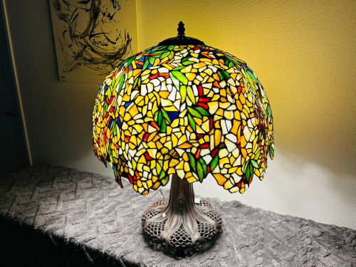 トレファクブログ画像9