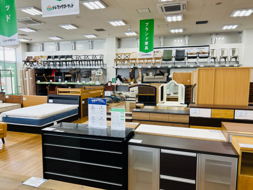 トレファクブログ画像10