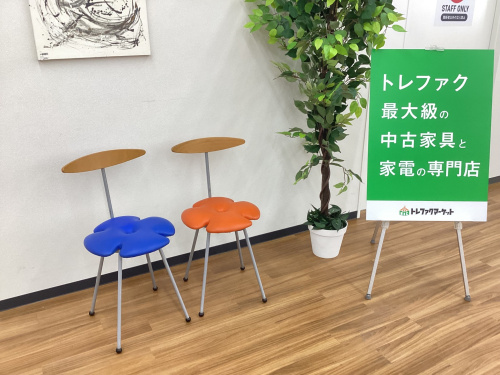 トレファクブログ画像1