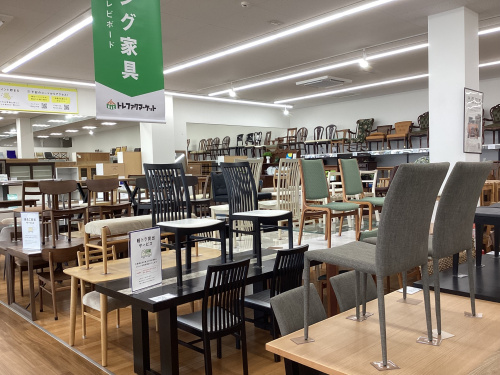 トレファクブログ画像10