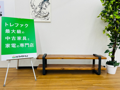 トレファクブログ画像1