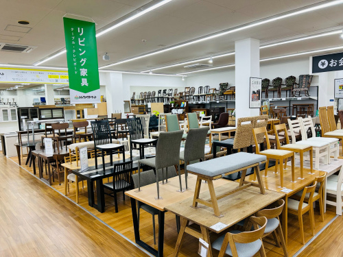 トレファクブログ画像5