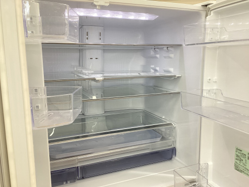 トレファクブログ画像3