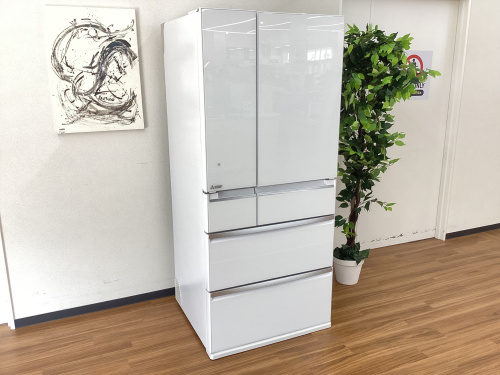 トレファクブログ画像7