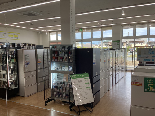 トレファクブログ画像8