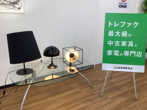 トレファクブログ画像1