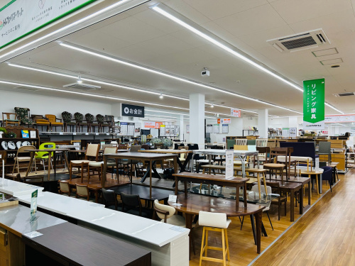 トレファクブログ画像7