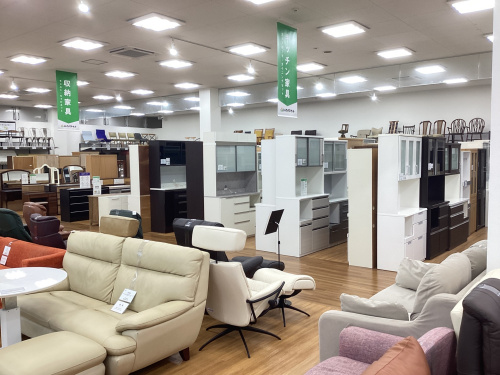 トレファクブログ画像10