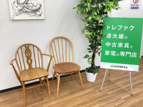 トレファクブログ画像1