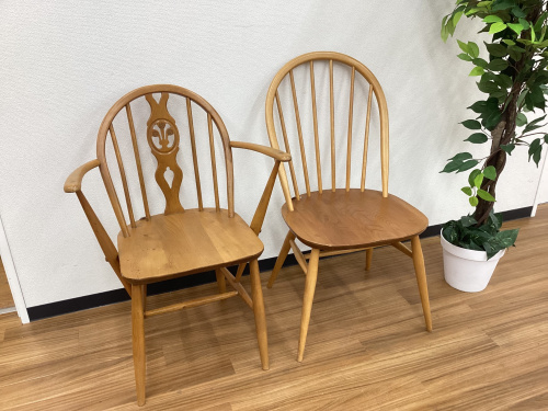 トレファクブログ画像10