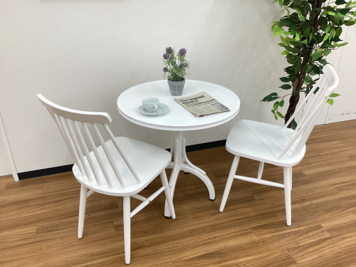 トレファクブログ画像9