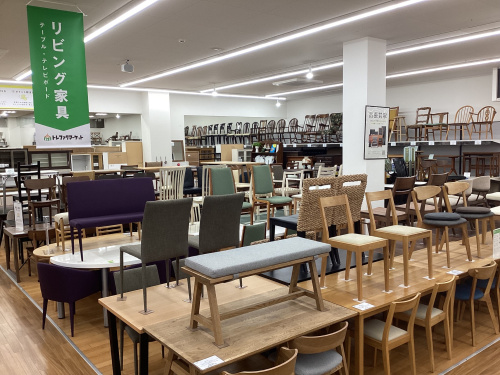 トレファクブログ画像10