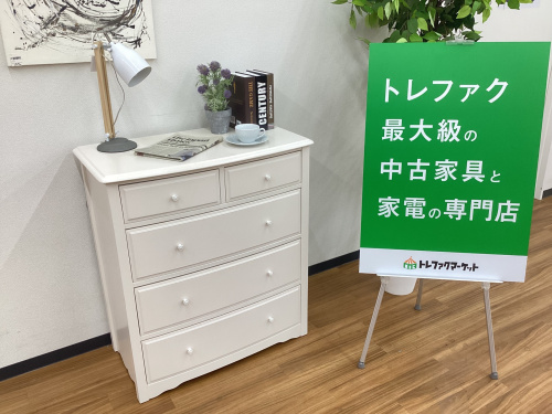 トレファクブログ画像1