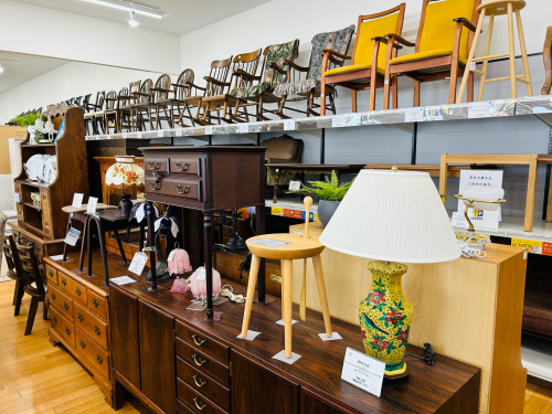 トレファクブログ画像9